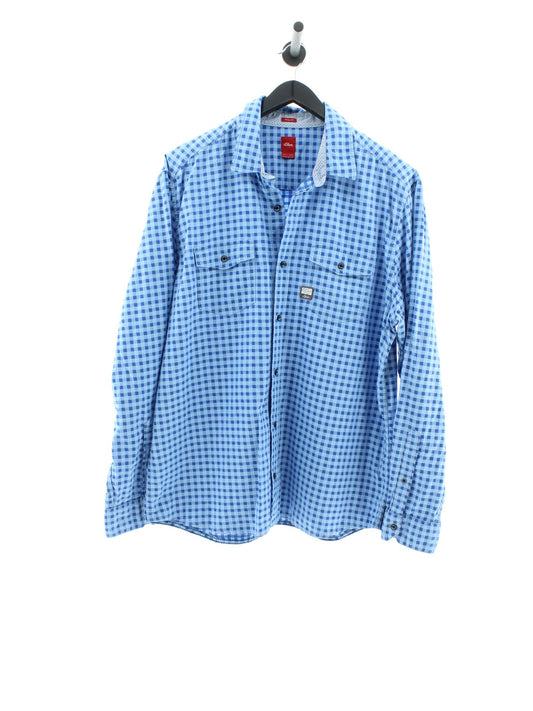 468ad48dc99e137243fe1a0d578c5944