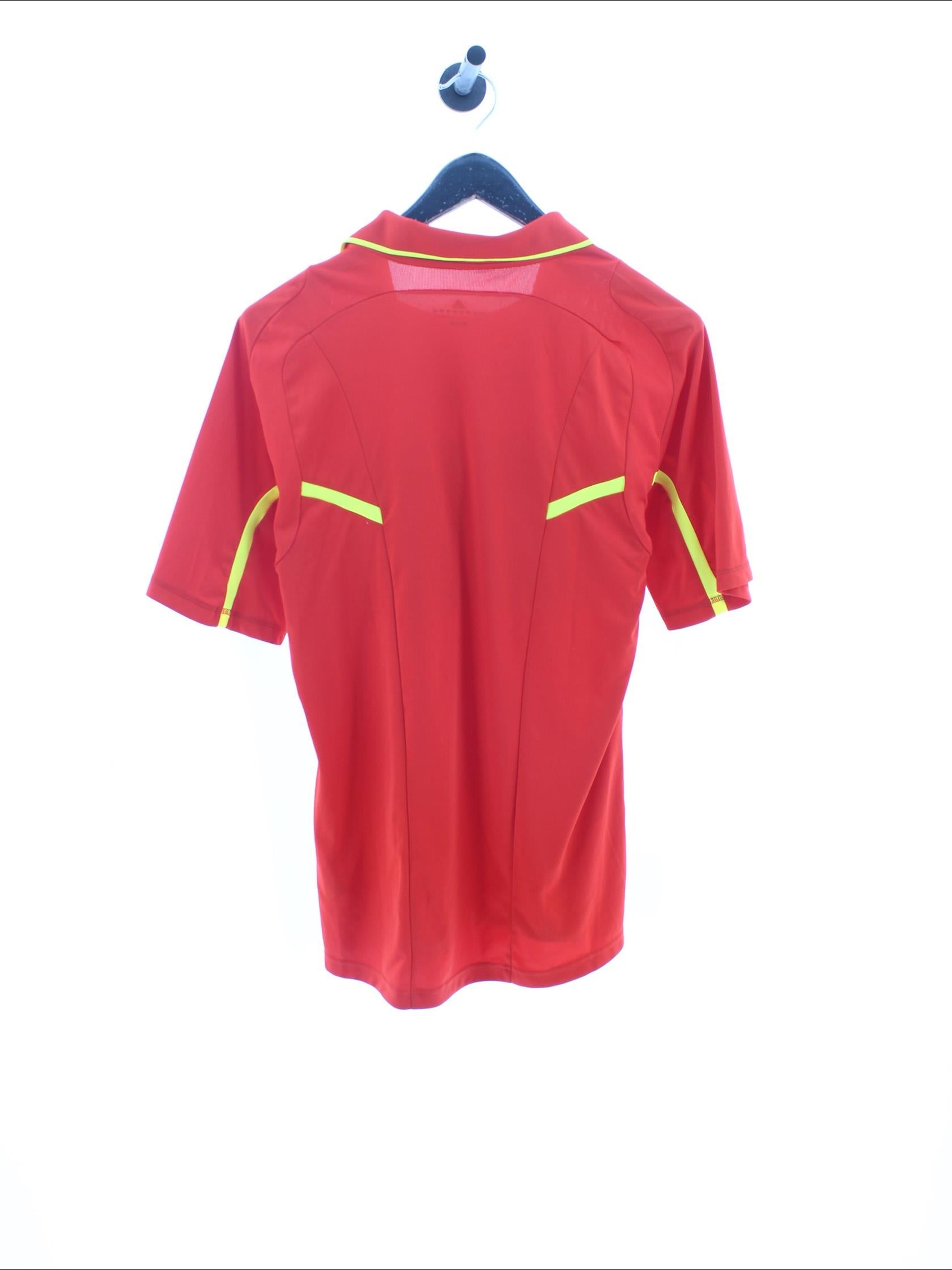 8bf8d528be080ae33992279bbfb89edf