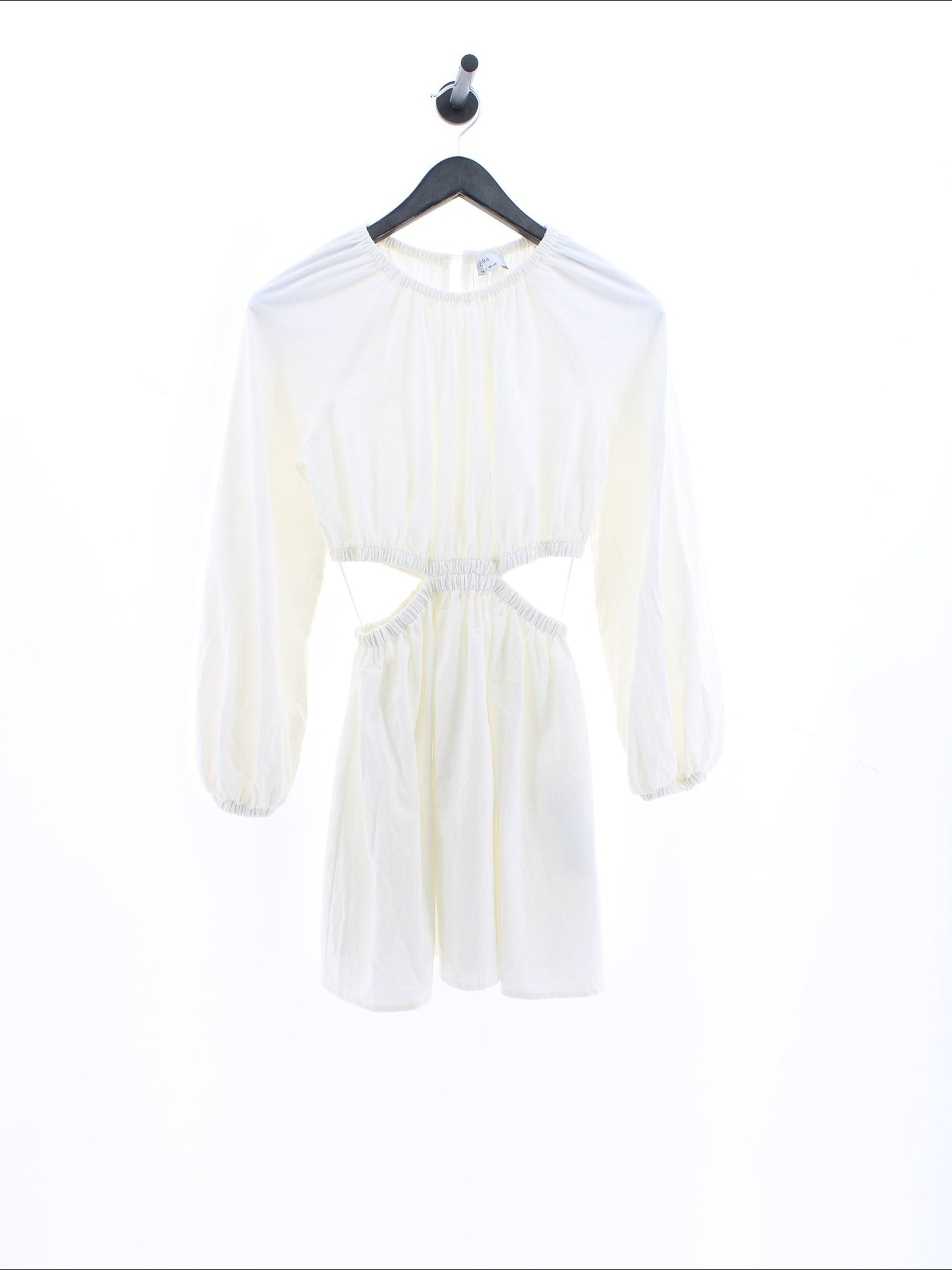 9c7fb4ef58a94215c50be060200eadb6