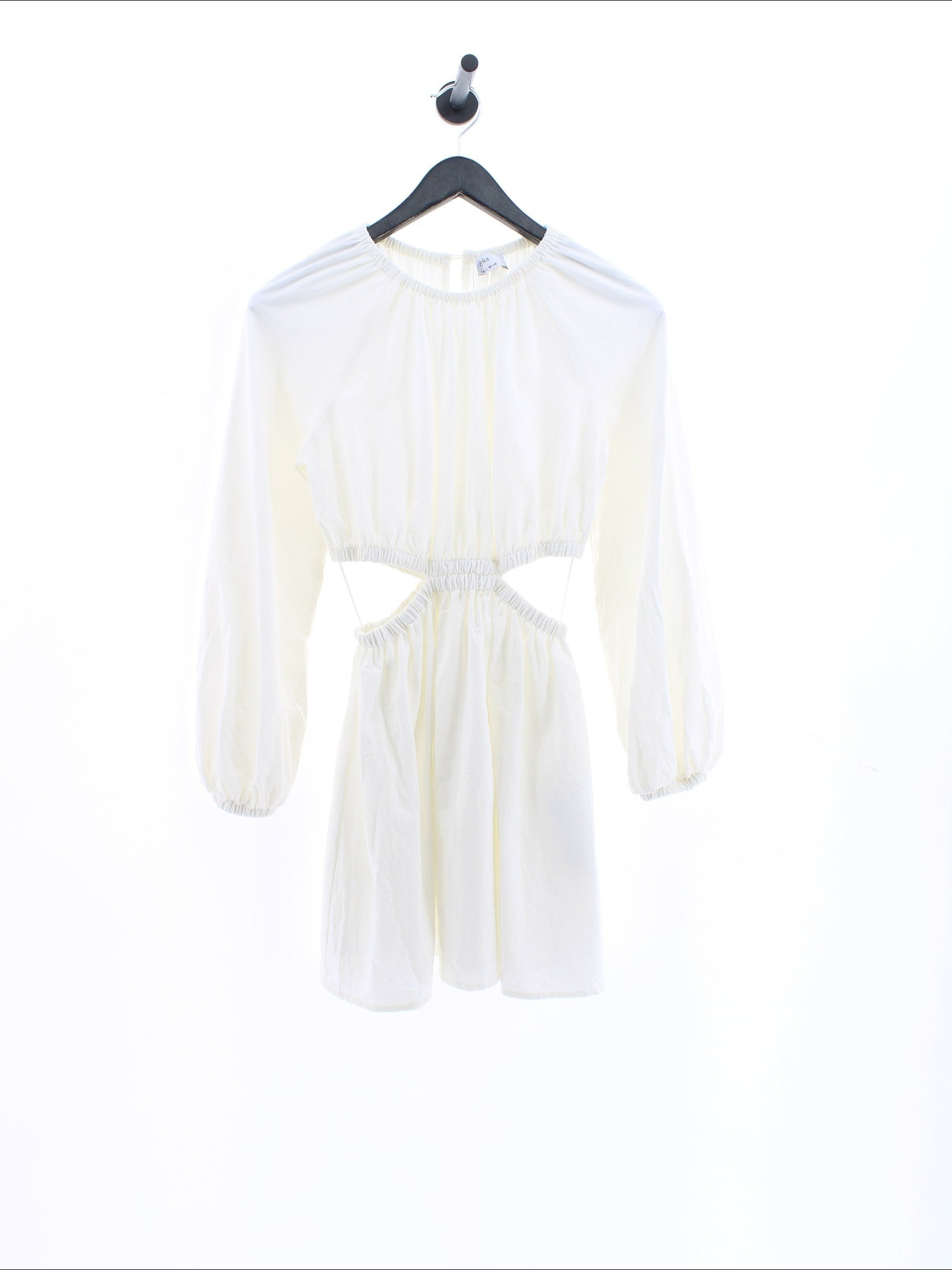 9c7fb4ef58a94215c50be060200eadb6