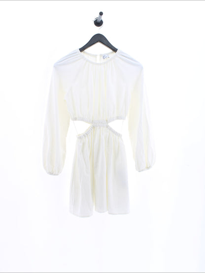 9c7fb4ef58a94215c50be060200eadb6