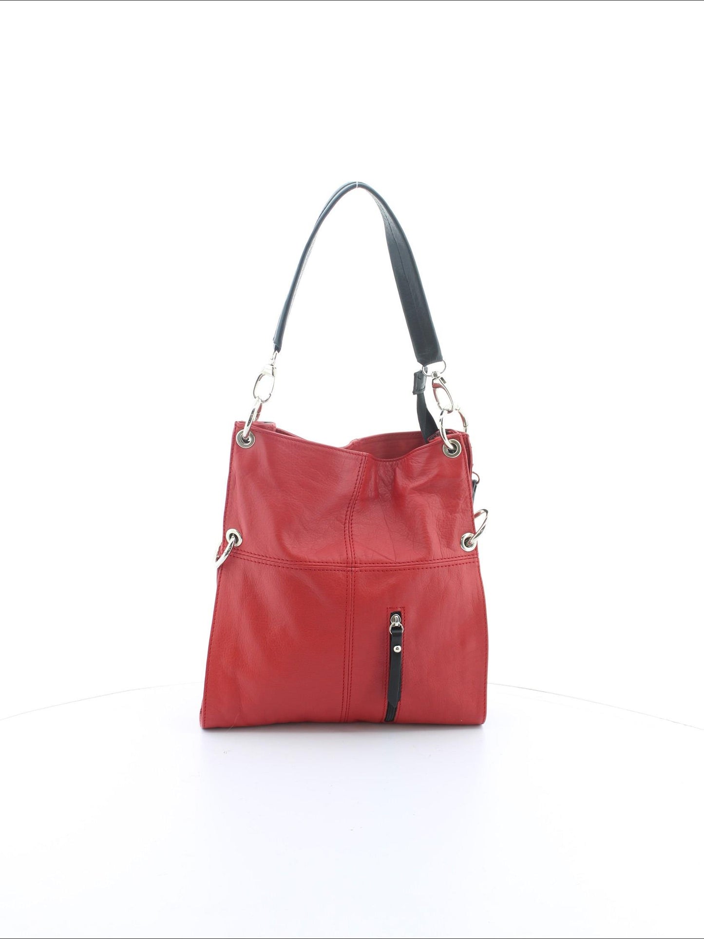 dd1ea25d48e82af96ad939194396e071