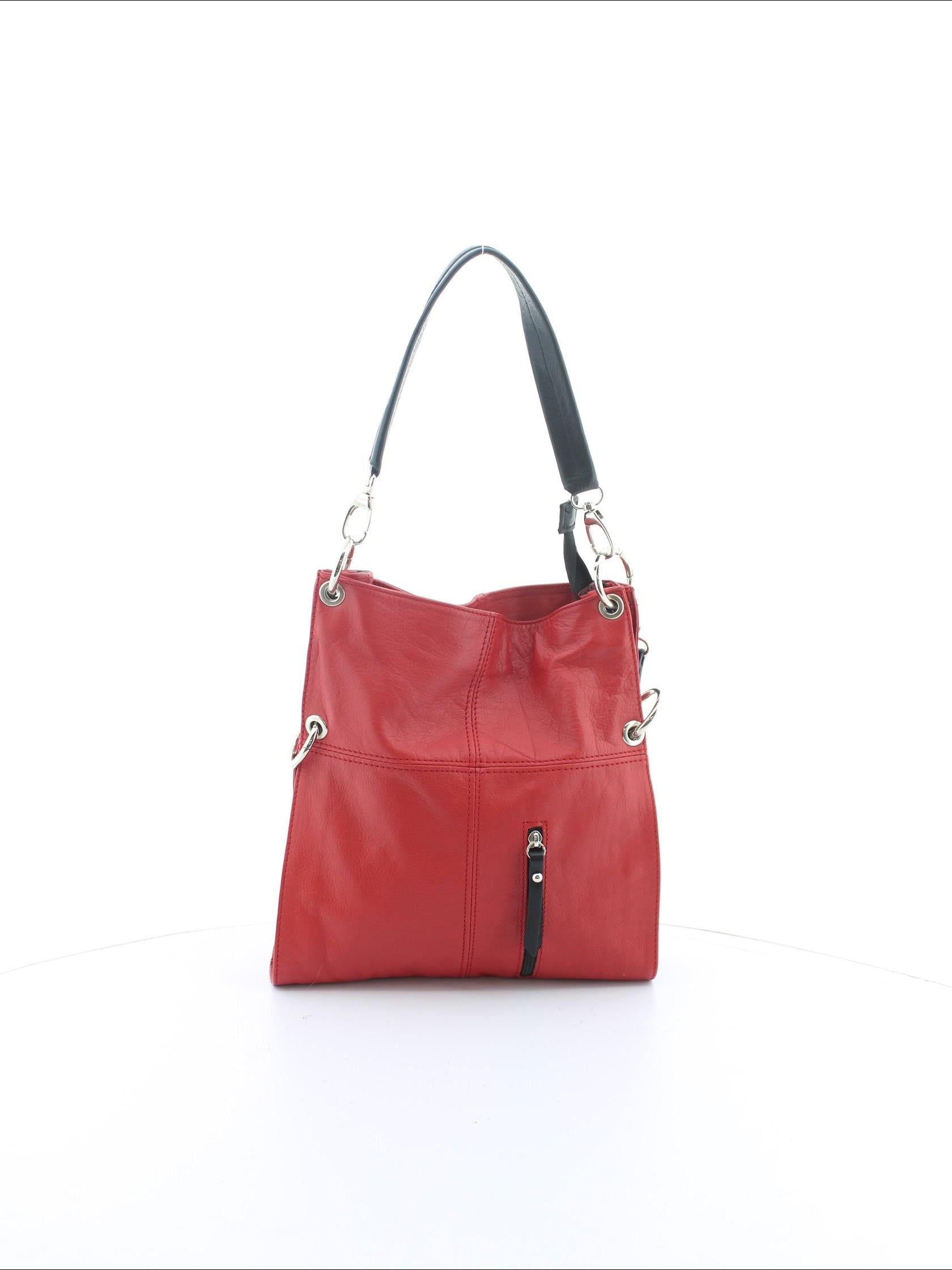 dd1ea25d48e82af96ad939194396e071