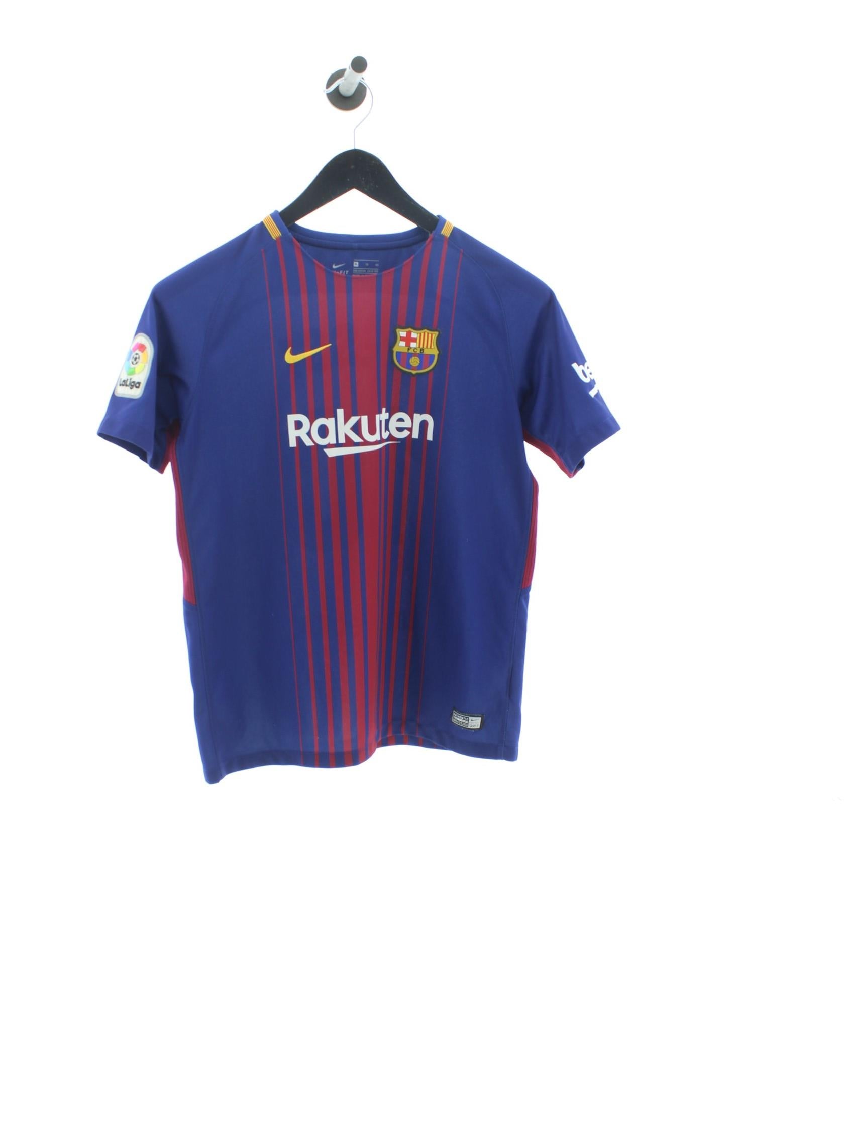 cee690a69f683bcb8be28bc1417e822c