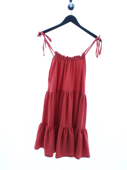 d20bbe4be25d381f91fc9abbc07d54b1