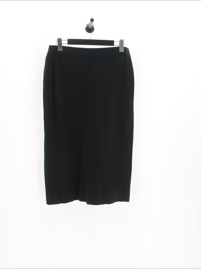 0dcfc4b9ddee95df812c571c9a360847