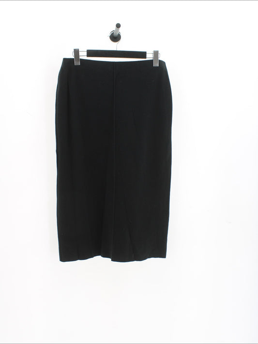 0dcfc4b9ddee95df812c571c9a360847