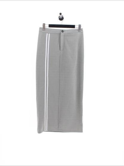 42fad1b368efbaa0fcb3ee5f8b9dae12