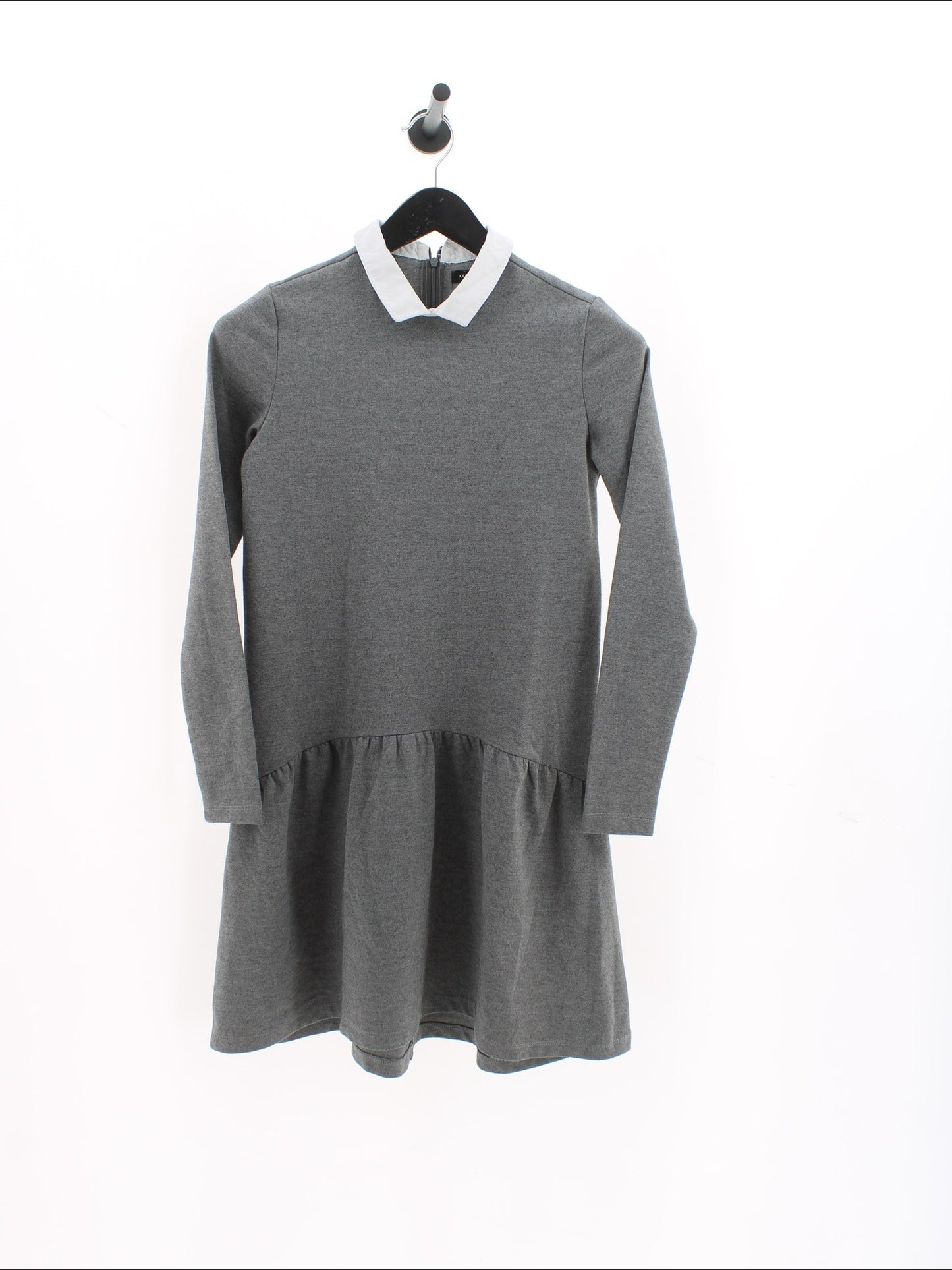 48611cf68b49d05a81ef1c8582002153