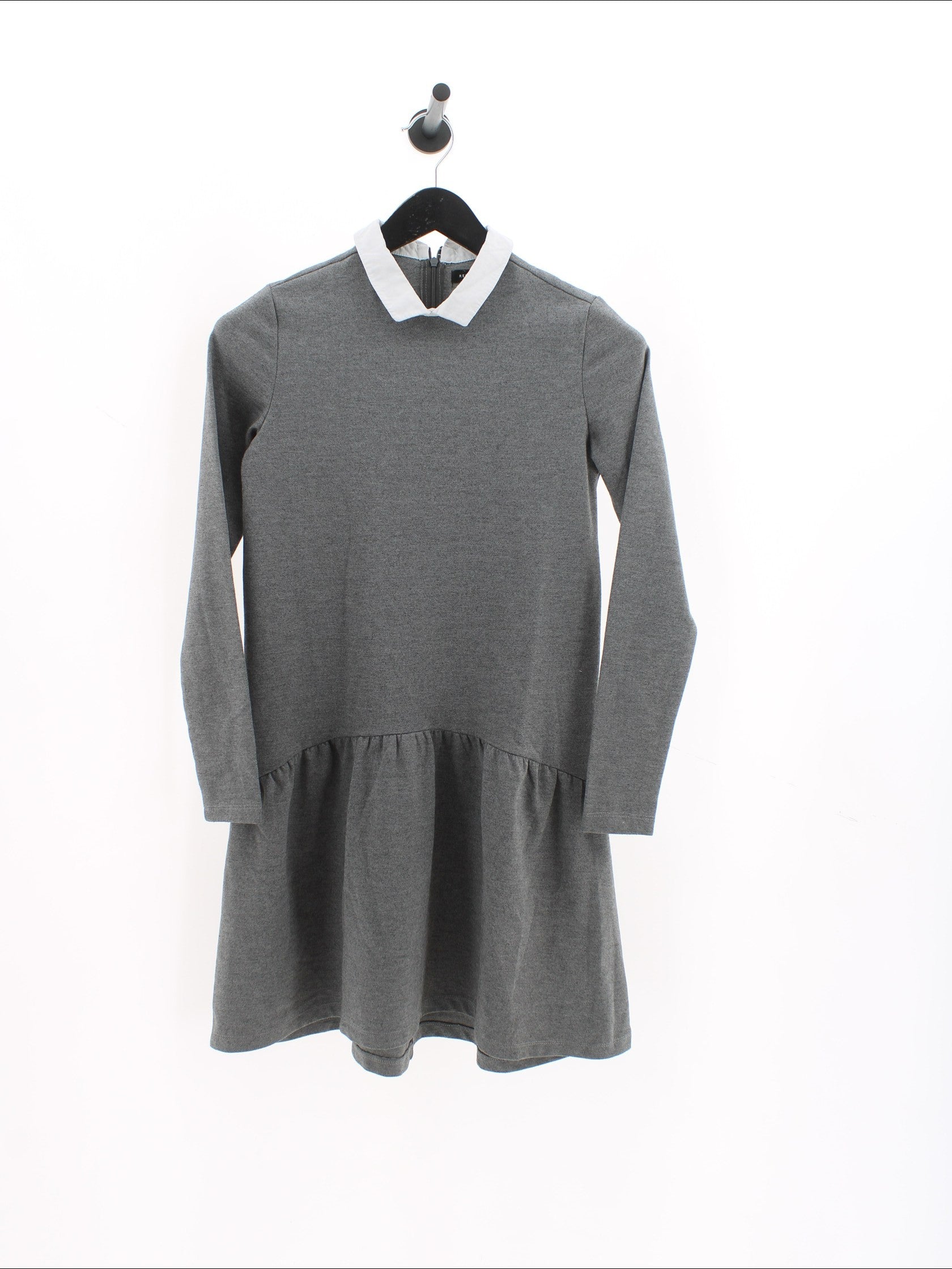 48611cf68b49d05a81ef1c8582002153