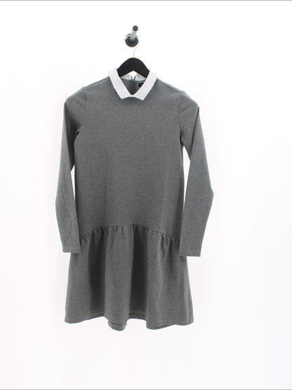 48611cf68b49d05a81ef1c8582002153