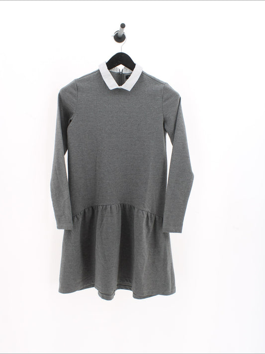 48611cf68b49d05a81ef1c8582002153