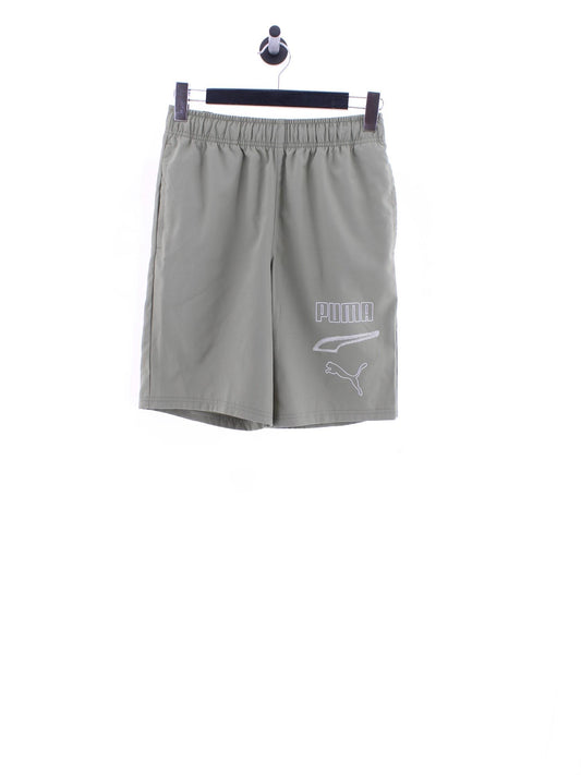 71e119900f884666288fa34f764468b2