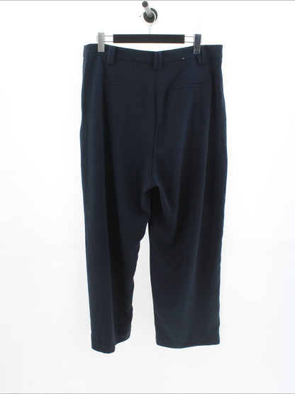 Spodnie Casual C&A Rozmiar: 46