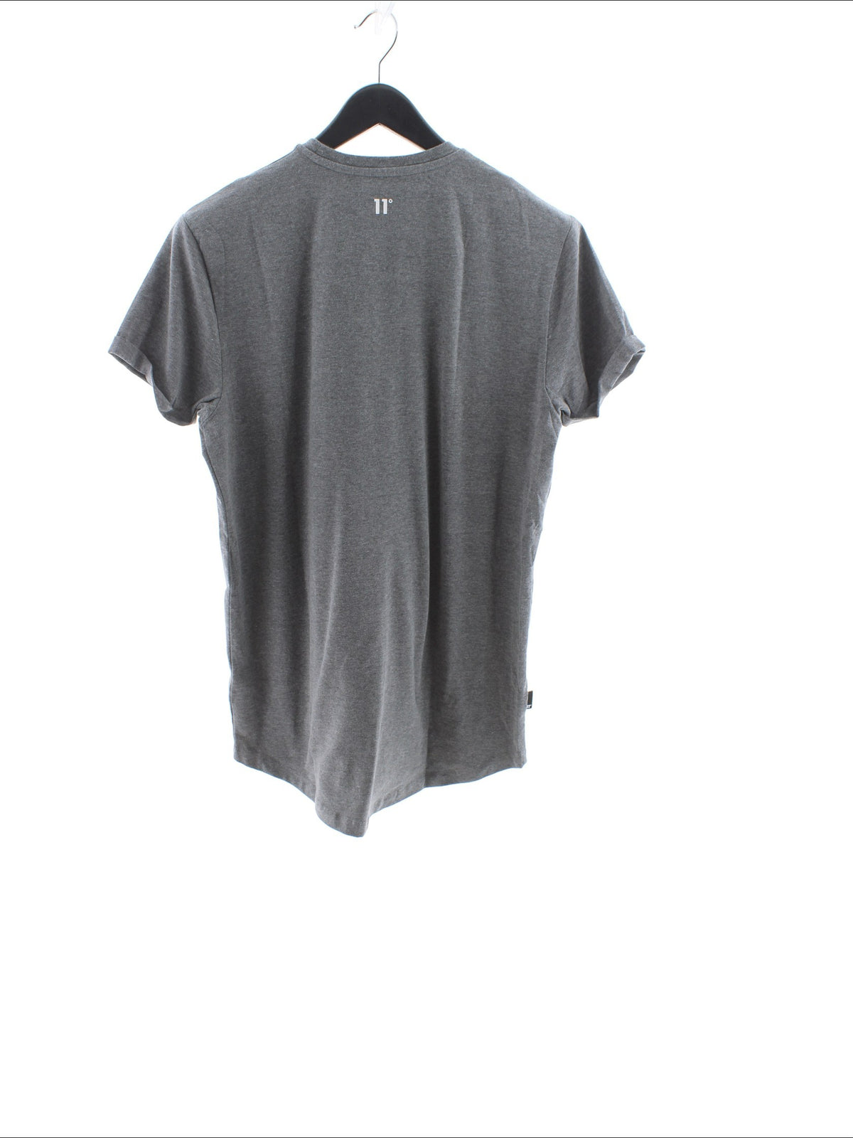 T-shirt 11 DEGREES Rozmiar: 50