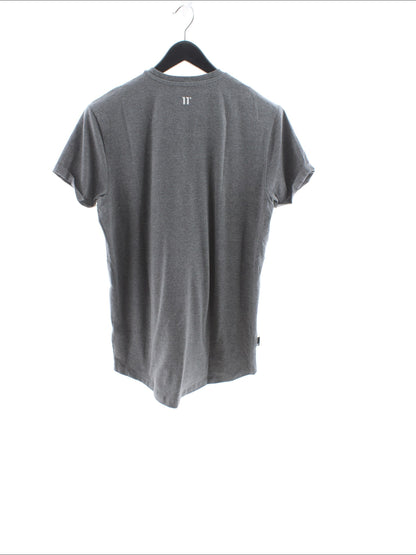 T-shirt 11 DEGREES Rozmiar: 50