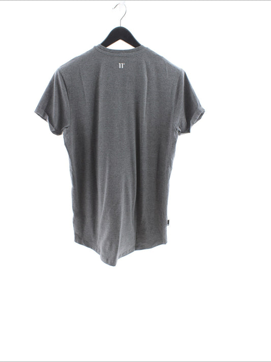 T-shirt 11 DEGREES Rozmiar: 50