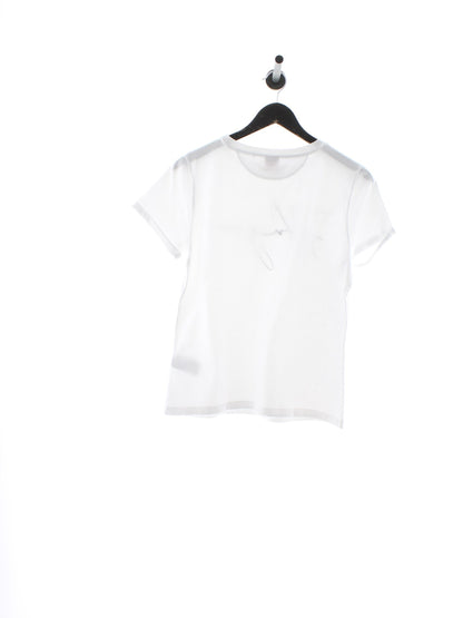 T-shirt Hugo Rozmiar: L