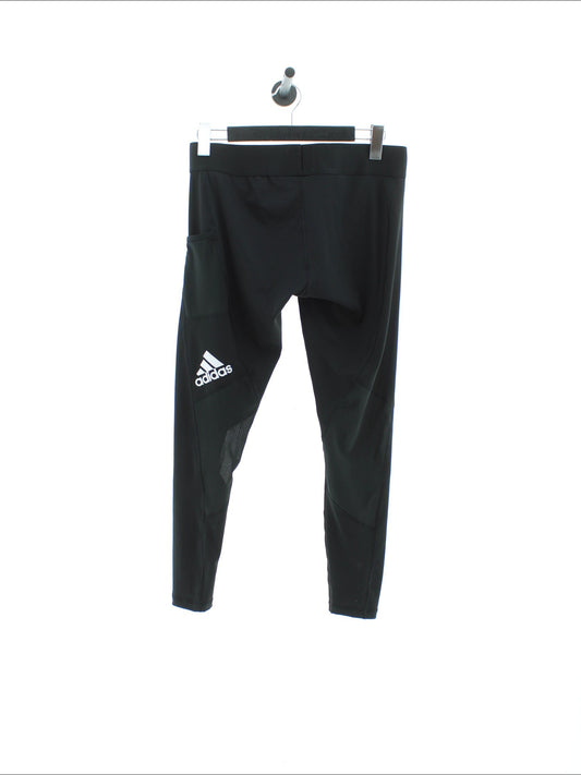 8b7bf321187afdca71481612cf8dd79c