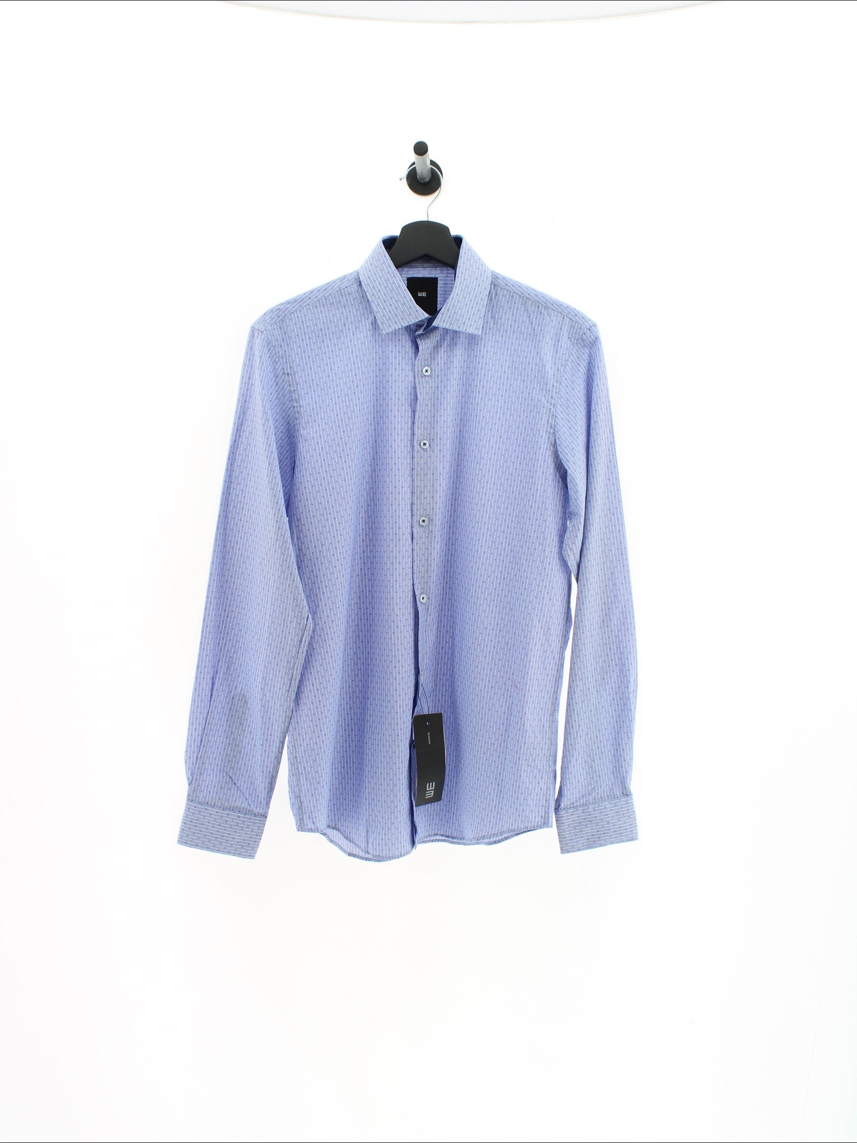 021d2201b0723d732973075a3dd8c57c