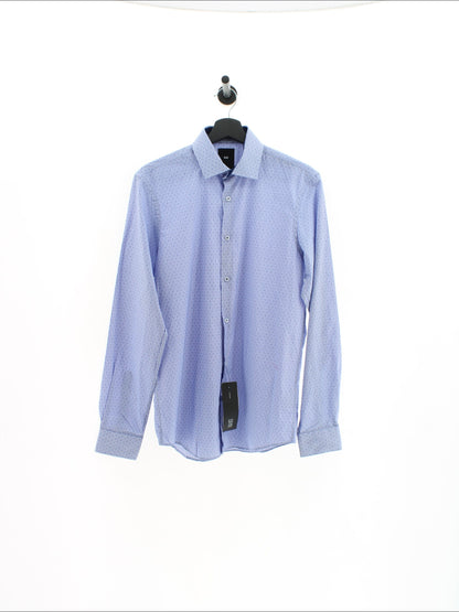 021d2201b0723d732973075a3dd8c57c