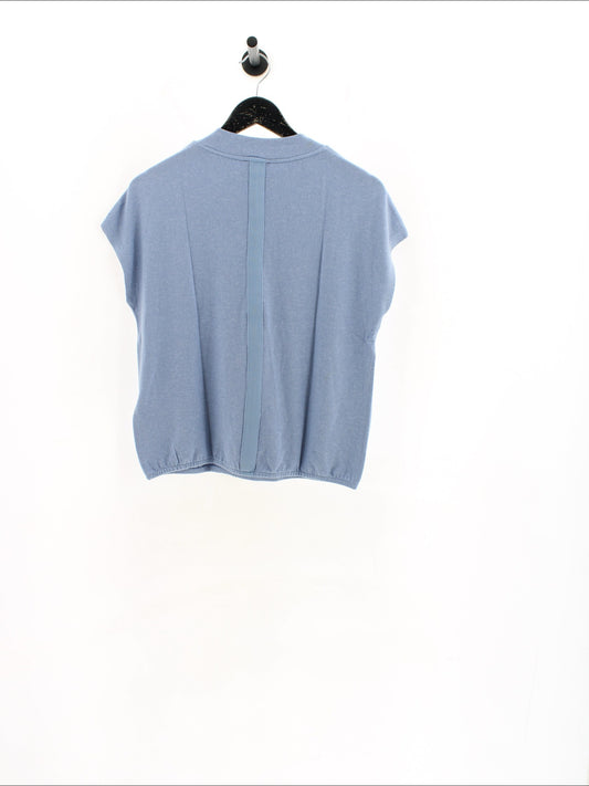 Sweter Street One Rozmiar: 34
