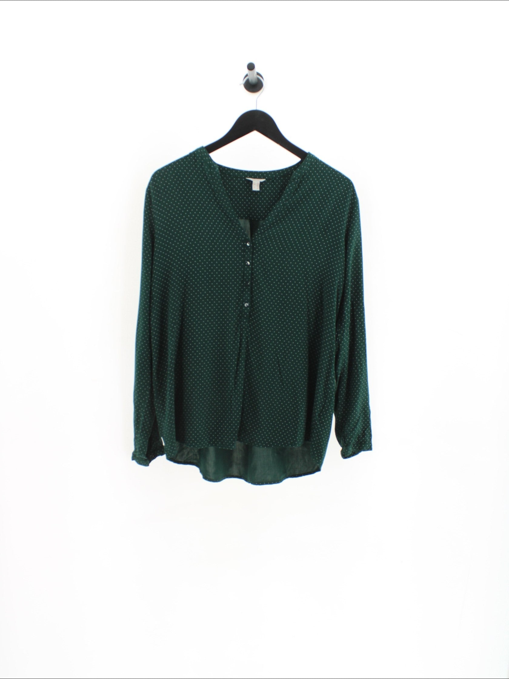 be8c3fcb40281d8927b82f08f4546c17