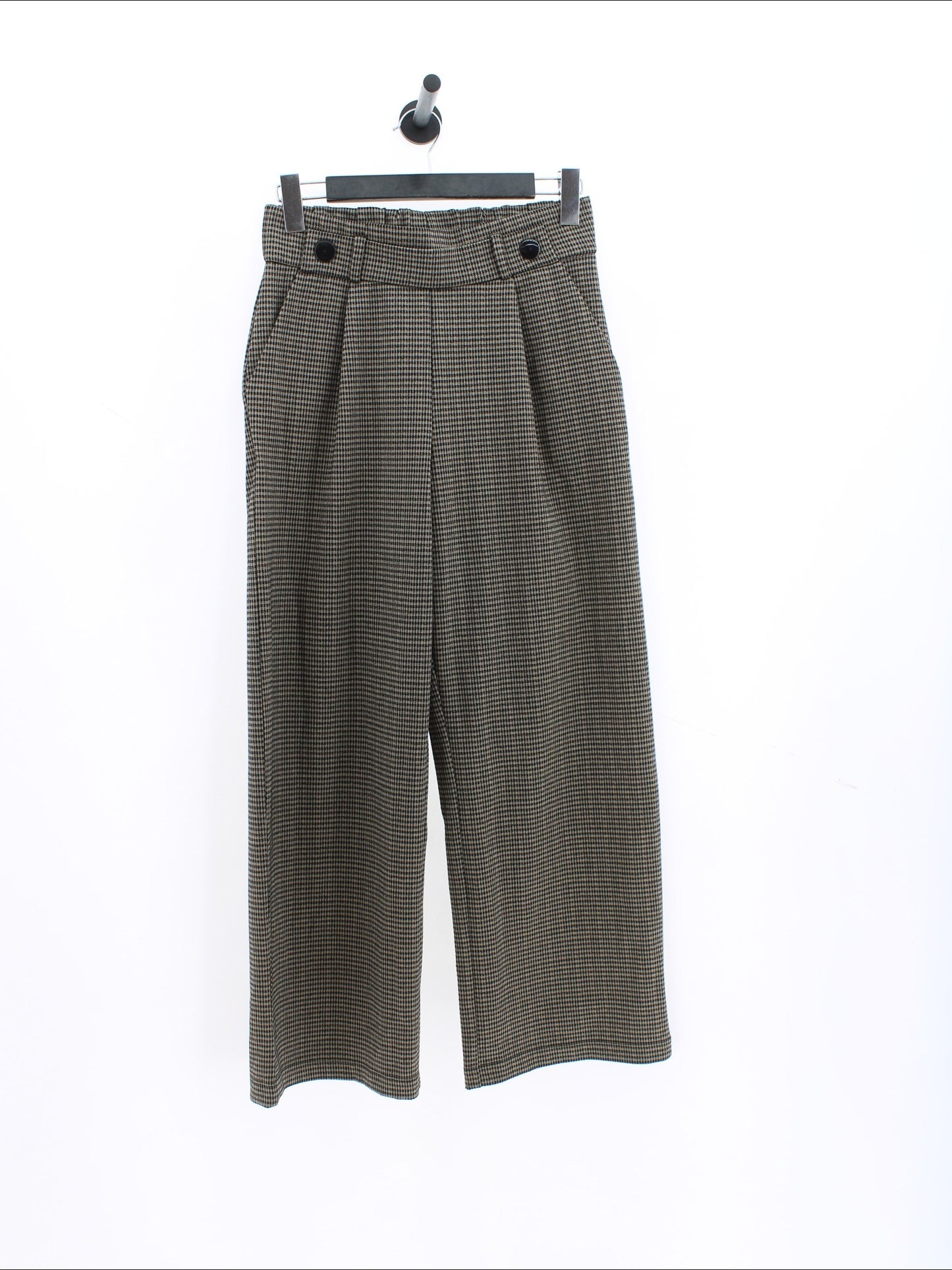 29befa5e06601a0615d949b2ef9ca3b5