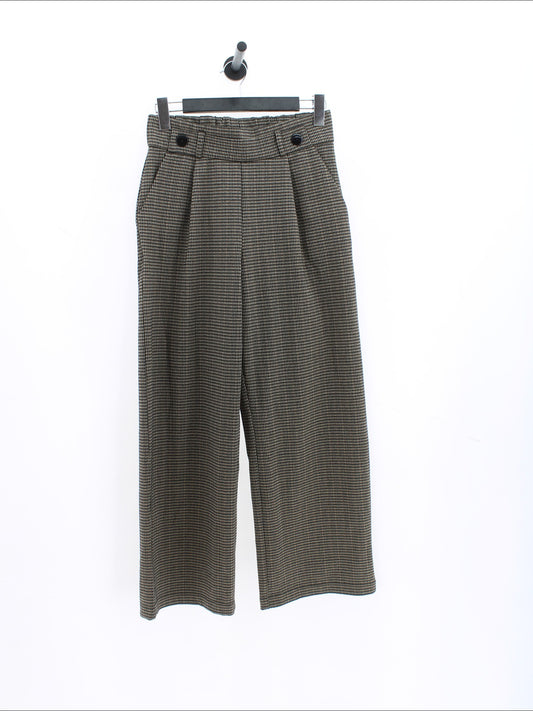 29befa5e06601a0615d949b2ef9ca3b5