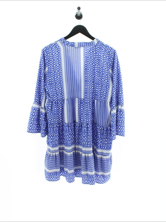 Sukienka Only Rozmiar: 38