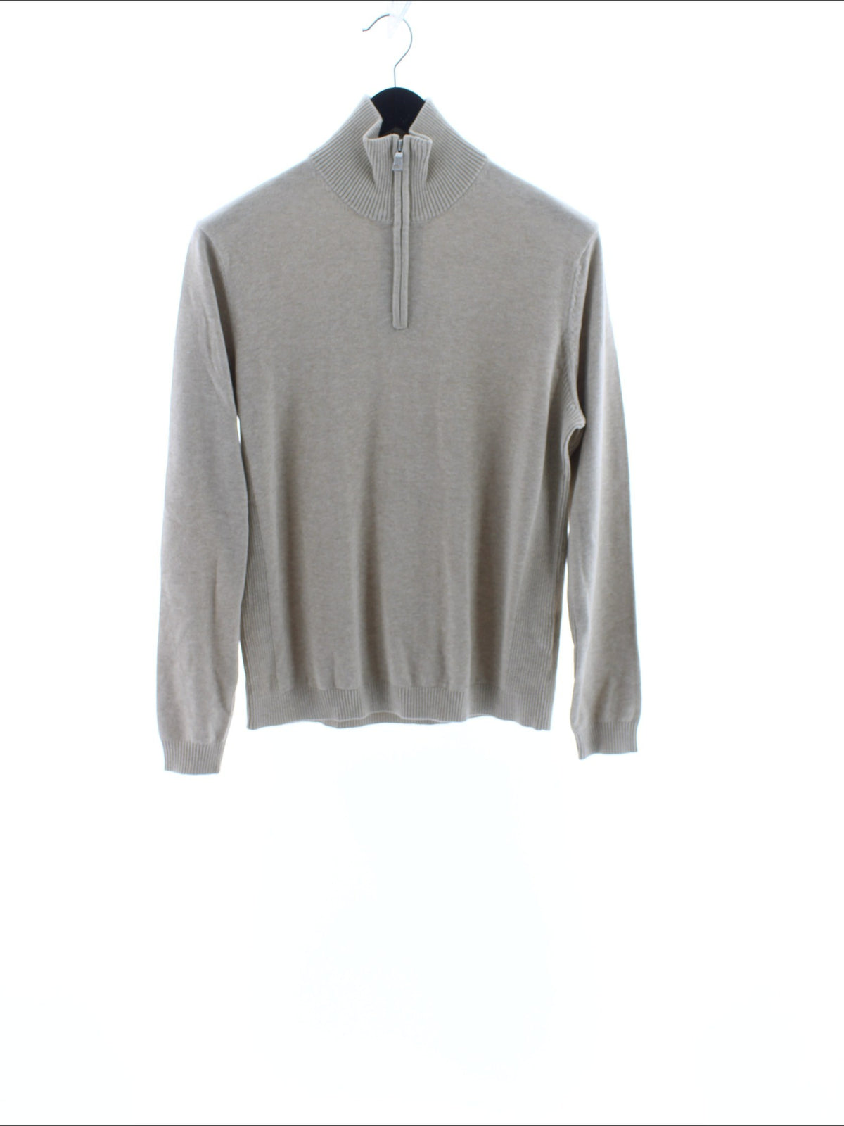 Sweter Rozmiar: M