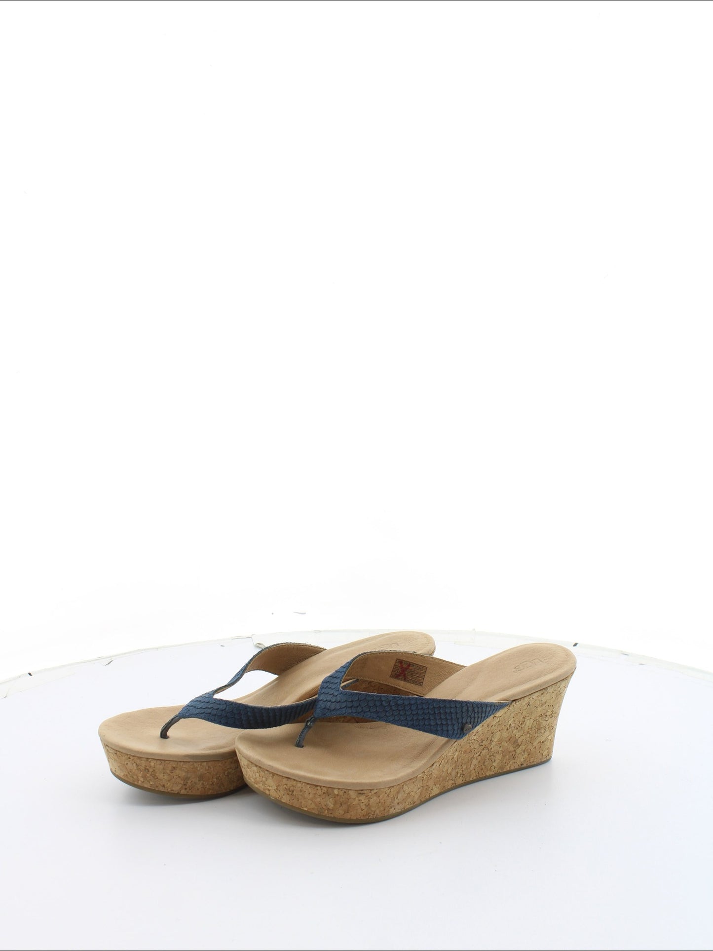 Buty UGG Rozmiar: 42