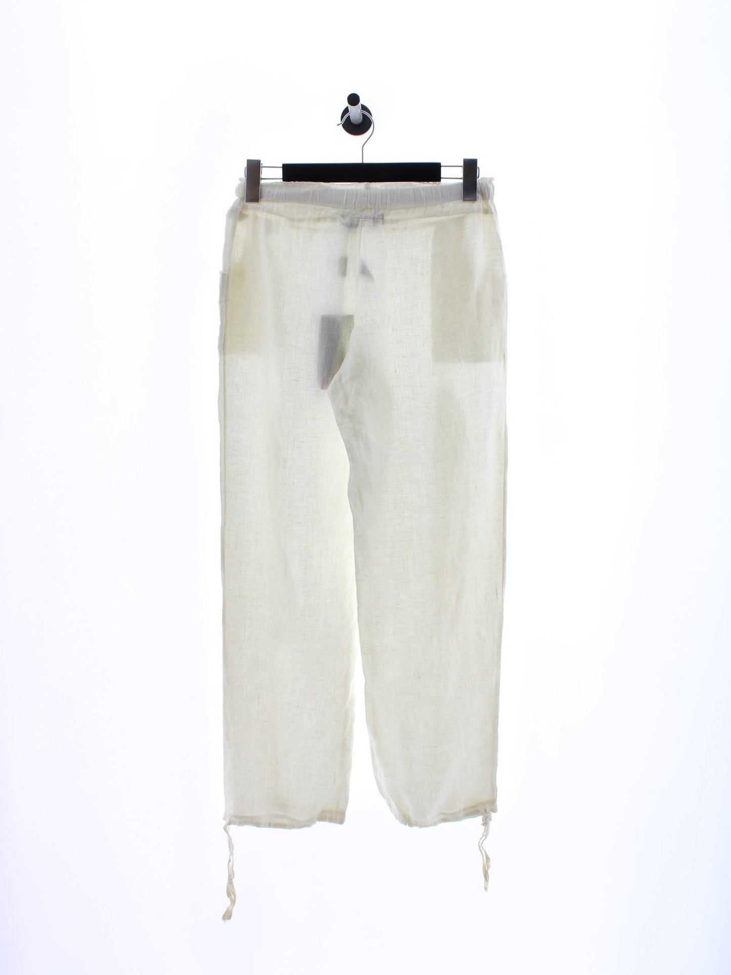 fa74e18a4cf74ce32c48961f103b34d4