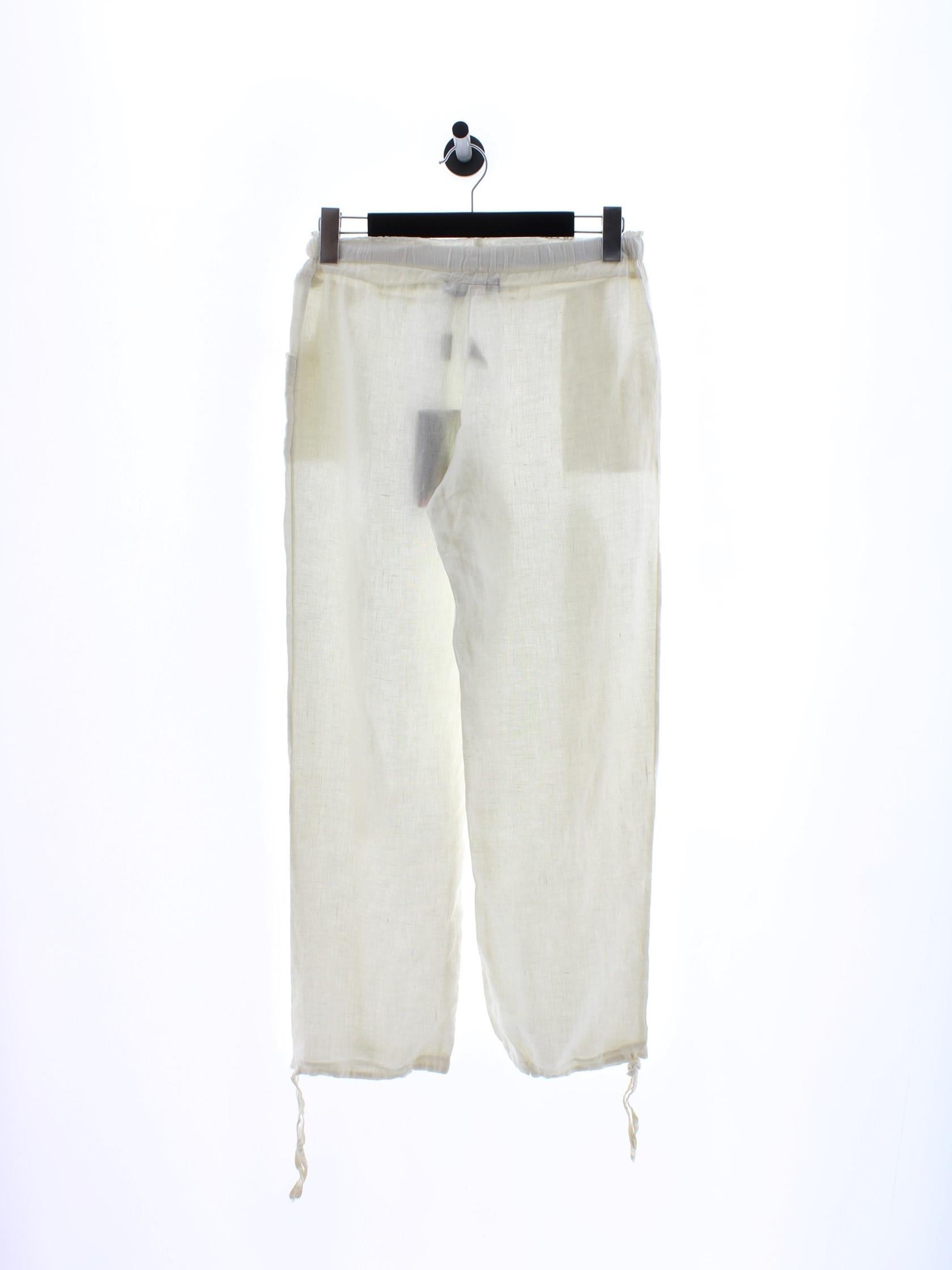 fa74e18a4cf74ce32c48961f103b34d4