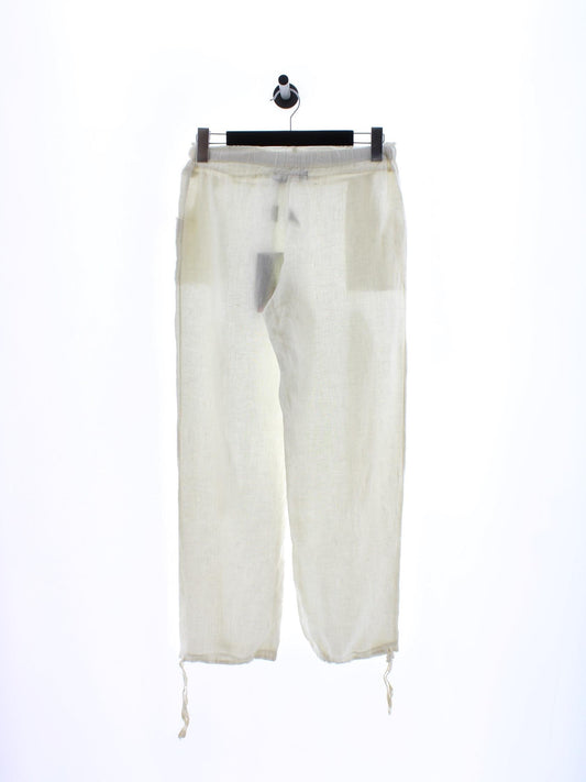 fa74e18a4cf74ce32c48961f103b34d4