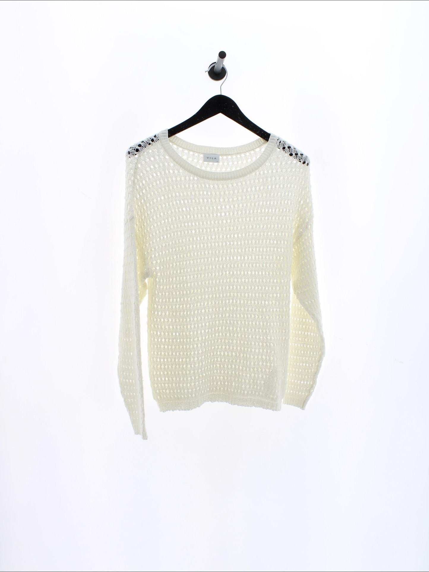 50f0ee99f13980f97671d31728a7f783