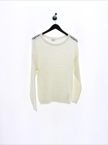 50f0ee99f13980f97671d31728a7f783