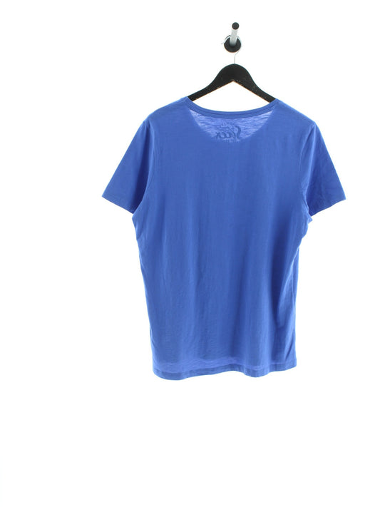 T-shirt SOCCX Rozmiar: 42