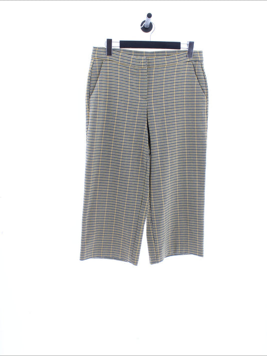 Spodnie Casual Rozmiar: 40