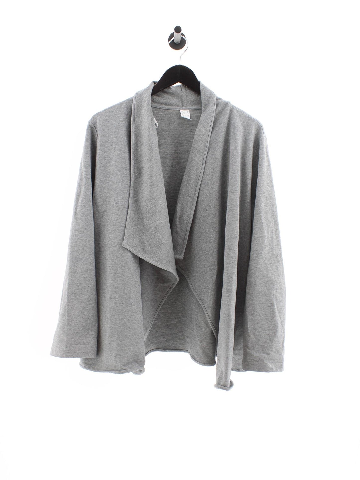 e561ad2ed82816e512cd93dd4b674102