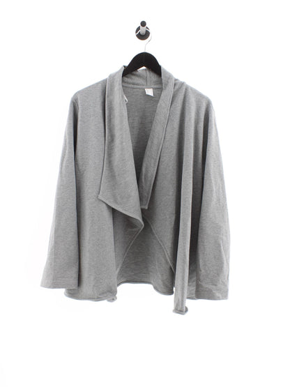 e561ad2ed82816e512cd93dd4b674102