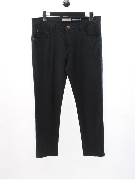 a46a6448d38305a7cbde5bc5daa8fabf