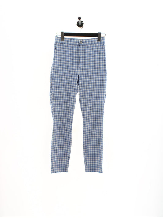 99e497236dc28452a2224903a00d5fe7