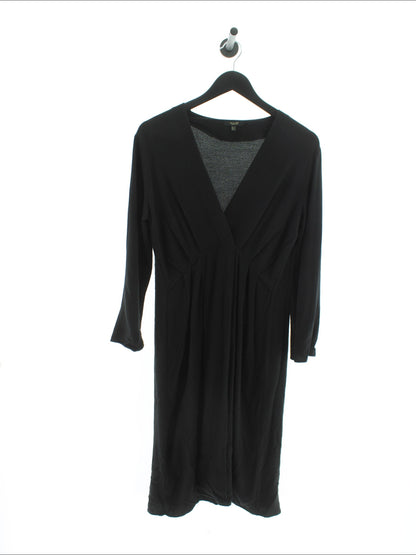 332ca06b11a0debc8fc1a18b24b1b8b2