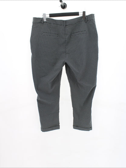 Spodnie Casual COLLECTION Rozmiar: XL