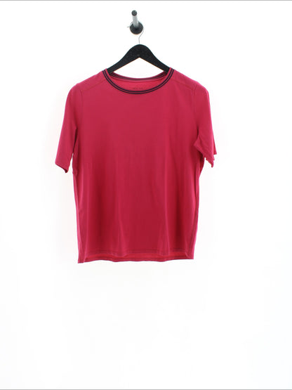 T-shirt s.Oliver Rozmiar: M