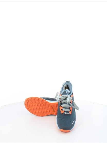 Buty adidas Rozmiar: 38,5