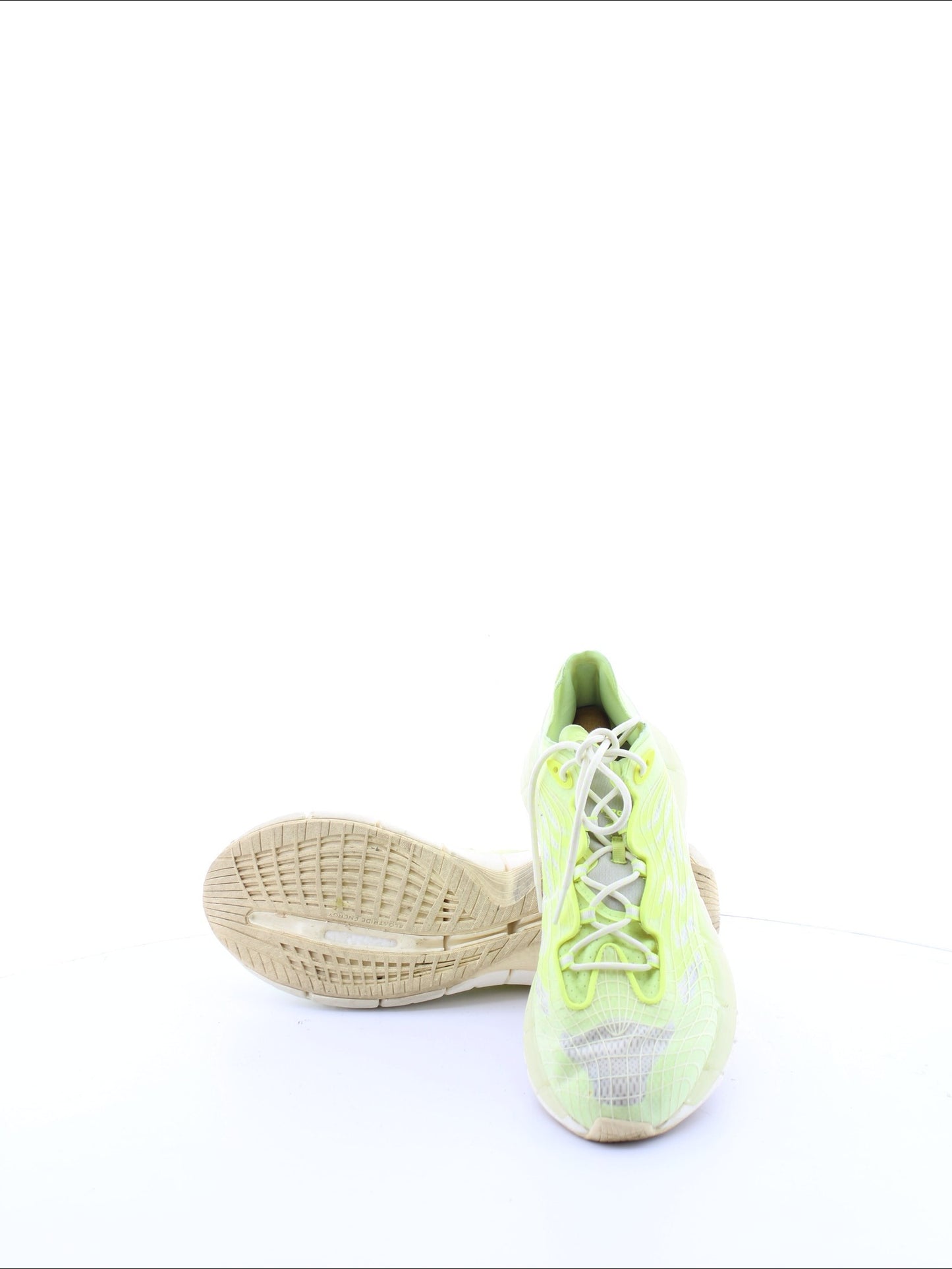 906ec7b7ff280bf02f653f69fc5a5bbe