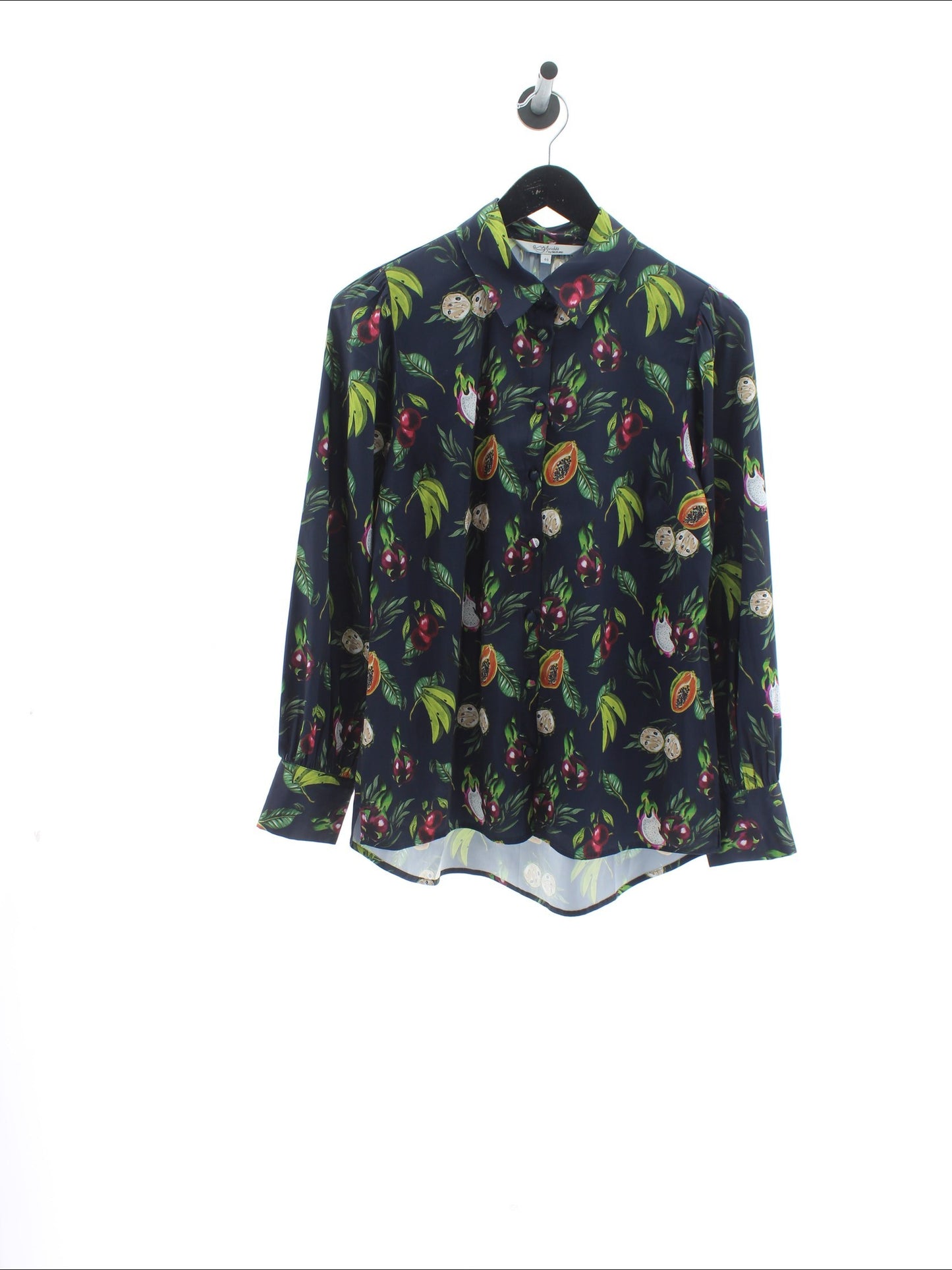 2da31dd7568fd898e73f2409b84f4f36