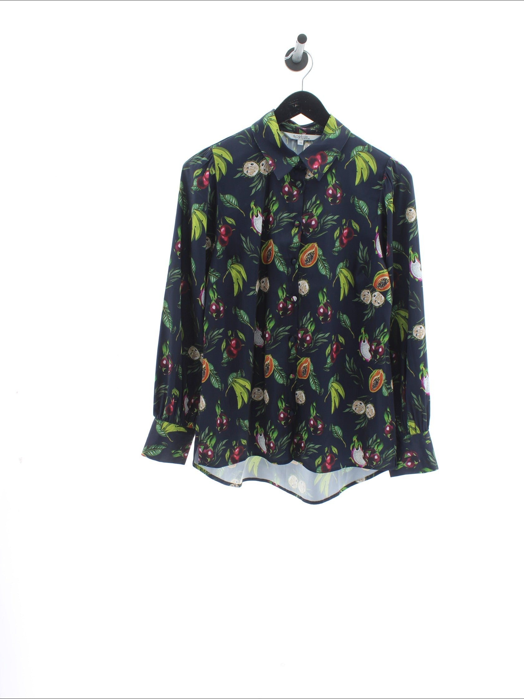 2da31dd7568fd898e73f2409b84f4f36